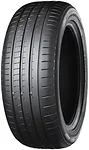 Yokohama Advan Sport V107E 285/30 R20 99Y Yokohama Advan Sport V107E 285/30 R20 99Y