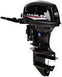 Marlin MP 40 AWHS Pro Line