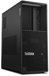 Lenovo ThinkStation P3 Tower 30GS003PRU