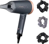 Rowenta Express Style Stellar CV1851F0