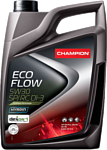 Champion Eco Flow 5W-30 SP/RC D1-3 4л