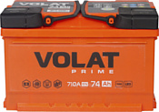 VOLAT Prime R+ (74Ah)