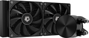 ID-COOLING FrostFlow FX240