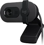 Logitech Brio 105