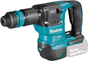 Makita DHK180ZJ (без АКБ)