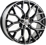 RST R059 7x19/5x108 D65.1 ET36 BD