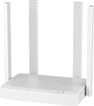 Keenetic Speedster KN-3013 Keenetic Speedster KN-3013