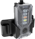 Nitecore NU07 LE Nitecore NU07 LE