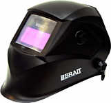 Brait BR F500