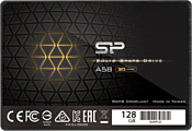 Silicon-Power Ace A58 128GB SP128GBSS3A58A25