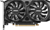 MSI GeForce RTX 3050 VENTUS 2X E 6G OC