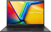 ASUS VivoBook 16X K3604VA-MB245