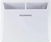 Эксокварц Стич KSM-1000 Эксокварц Стич KSM-1000