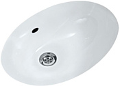 Jaquar FLS-WHT-5701