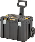 DeWalt TSTAK DWST83347-1