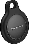Borofone BC101
