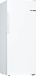 Bosch Serie 4 GSV24VWEV