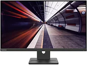 Lenovo ThinkVision E24-30 (63EDMAT2EU)