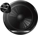 Pioneer TS-G160C-2
