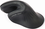 Gembird MUSW-ERGO-03 Gembird MUSW-ERGO-03