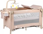 Tomix Born Plus P9070PLUS (Beige)