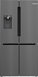 Bosch Serie 6 KFI96AXEA Bosch Serie 6 KFI96AXEA