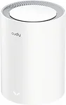 Cudy M3000 2.0 (1-Pack)