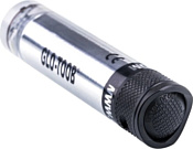 Nextorch GT-AAA _Aur