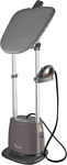 VLK Rimmini 8700 (коричневый) VLK Rimmini 8700 (коричневый)