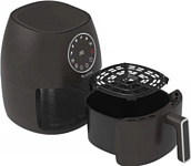 Turbotronic TTAF210BLACK