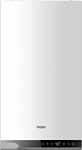 Haier TechLine 1.28 Ti