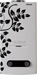 VilTerm S10 (лоза)