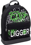 Erich Krause StreetLine 17L Digger 57315