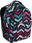 Erich Krause EasyLine 20L Color Corners 48423