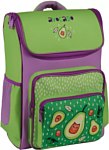 ArtSpace Happy School Happy Avocado Uni_17726