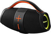 Defender Beatbox 24 Defender Beatbox 24