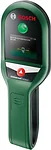 Bosch UniversalDetect 06036813Z0