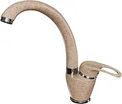 Polygran Денеб (песочный 302)