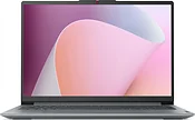 Ноутбук Lenovo IdeaPad Slim 5 16ARP10
