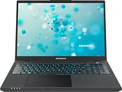 Ноутбук Aquarius CMP NS616 NS6161525116S151SCN2TNNNN2
