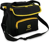 Арктика 3001-10 10л (черный)