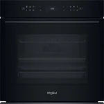 Whirlpool WOI78HT1SBA