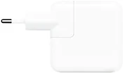 Apple 30W USB-C EU Power Adapter Apple 30W USB-C EU Power Adapter