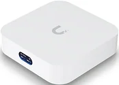 Ubiquiti UniFi Express