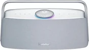 Tronsmart Fiitune X30 (FIITUNEX30) 	
