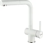 Paulmark Do214418-WH