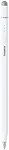 Baseus Wise Writing HN1 Universal Version Wired Charging 2-in-1 (For Huawei/Xiaomi) Baseus Wise Writing HN1 Universal Version Wired Charging 2-in-1 (For Huawei/Xiaomi)
