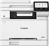 Canon i-SENSYS MF667Cdw