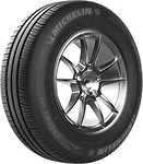 Michelin Energy XM2 + 195/60 R16 89H