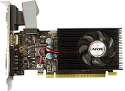 AFOX GT730 2GB DDR3 128bit